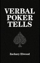 Verbal Poker Tells