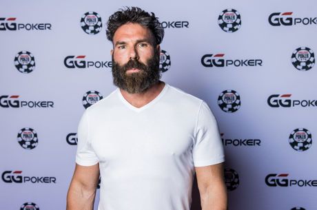 Dan Bilzerian Hustler Casino Live