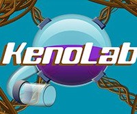 Keno Lab