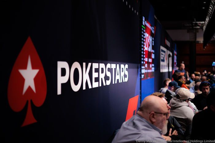 PokerStars