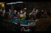 Trailer Out for 'Dead Money' Poker Crime Thriller Movie