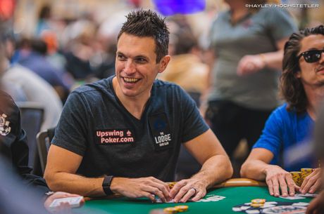 Doug Polk Texas Poker