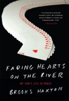 Fading Hearts on the River: A Life in High-Stakes Poker