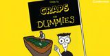 Craps for Dummies