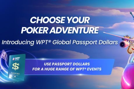 WPT Global