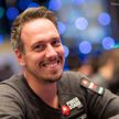 Lex Veldhuis