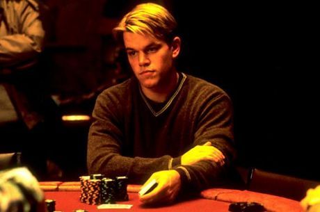 Rounders Poker Movie Sequel