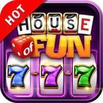 House of Fun Social Casino