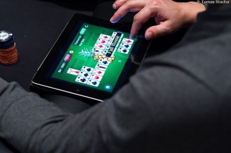 Six Online Poker Mistakes to Avoid in 2024