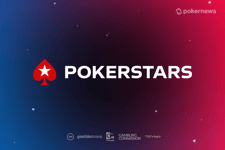 PokerStars