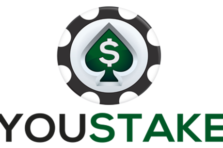 YouStake