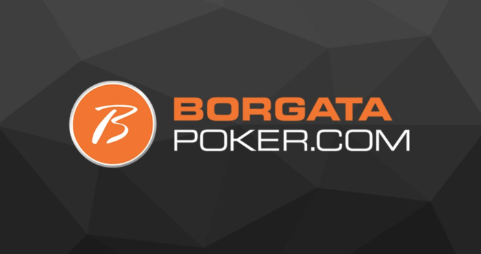 BorgataPoker.com