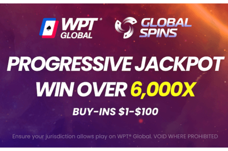 WPT Global