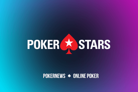 The 2024 Guide to PokerStars Spin and Go Poker