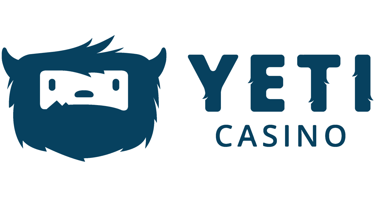 Yeti Casino