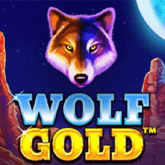 Wolf Gold