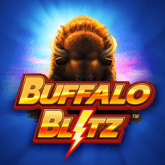 Buffalo Blitz