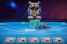 888poker