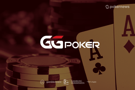 GGPoker Moneytaker69 Scandal